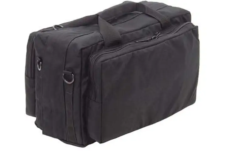 Eagle Industries Beta Bag - view 2